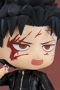 GOOD SMILE COMPANY (GSC) Kagurabachi Nendoroid Rokuhira Chihiro