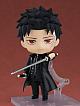 GOOD SMILE COMPANY (GSC) Kagurabachi Nendoroid Rokuhira Chihiro gallery thumbnail