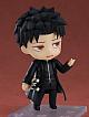 GOOD SMILE COMPANY (GSC) Kagurabachi Nendoroid Rokuhira Chihiro gallery thumbnail