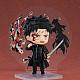 GOOD SMILE COMPANY (GSC) Kagurabachi Nendoroid Rokuhira Chihiro gallery thumbnail