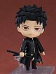 GOOD SMILE COMPANY (GSC) Kagurabachi Nendoroid Rokuhira Chihiro gallery thumbnail