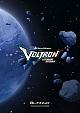 BLITZWAY JAPAN Voltron CARBOTIX Voltron Action Figure gallery thumbnail