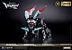 BLITZWAY JAPAN Voltron CARBOTIX Voltron (Special Limited Edition) Action Figure gallery thumbnail