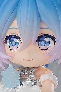 GOOD SMILE COMPANY (GSC) Character Vocal Series 01 Hatsune Miku Nendoroid Hatsune Miku Symphony 2025 Sapporo Kouen Ver.