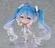 GOOD SMILE COMPANY (GSC) Character Vocal Series 01 Hatsune Miku Nendoroid Hatsune Miku Symphony 2025 Sapporo Kouen Ver. gallery thumbnail