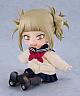 GOOD SMILE COMPANY (GSC) My Hero Academia Nendoroid Doll Toga Himiko gallery thumbnail