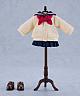 GOOD SMILE COMPANY (GSC) My Hero Academia Nendoroid Doll Toga Himiko gallery thumbnail