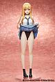 ques Q Sono Bisuku Doll wa Koi o Suru Kitagawa Marin 1/7 Plastic Figure gallery thumbnail