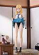 ques Q Sono Bisuku Doll wa Koi o Suru Kitagawa Marin 1/7 Plastic Figure gallery thumbnail