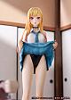 ques Q Sono Bisuku Doll wa Koi o Suru Kitagawa Marin 1/7 Plastic Figure gallery thumbnail