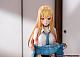 ques Q Sono Bisuku Doll wa Koi o Suru Kitagawa Marin 1/7 Plastic Figure gallery thumbnail
