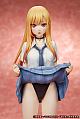 ques Q Sono Bisuku Doll wa Koi o Suru Kitagawa Marin 1/7 Plastic Figure gallery thumbnail