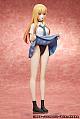 ques Q Sono Bisuku Doll wa Koi o Suru Kitagawa Marin 1/7 Plastic Figure gallery thumbnail