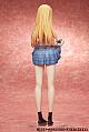 ques Q Sono Bisuku Doll wa Koi o Suru Kitagawa Marin 1/7 Plastic Figure gallery thumbnail