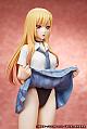 ques Q Sono Bisuku Doll wa Koi o Suru Kitagawa Marin 1/7 Plastic Figure gallery thumbnail