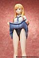ques Q Sono Bisuku Doll wa Koi o Suru Kitagawa Marin 1/7 Plastic Figure gallery thumbnail