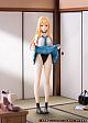 ques Q Sono Bisuku Doll wa Koi o Suru Kitagawa Marin 1/7 Plastic Figure gallery thumbnail