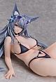 FREEing Azur Lane Shinano Anniversary Swimsuits Ver. 1/4 Plastic Figure gallery thumbnail