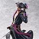 Sega S-FIRE Ryu ga Gotoku 8 Gaiden Pirates in Hawaii Captain Majima (Majima Goro) 1/7 Plastic Figure gallery thumbnail