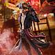 Sega S-FIRE Ryu ga Gotoku 8 Gaiden Pirates in Hawaii Captain Majima (Majima Goro) 1/7 Plastic Figure gallery thumbnail