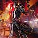 Sega S-FIRE Ryu ga Gotoku 8 Gaiden Pirates in Hawaii Captain Majima (Majima Goro) 1/7 Plastic Figure gallery thumbnail