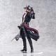 Sega S-FIRE Ryu ga Gotoku 8 Gaiden Pirates in Hawaii Captain Majima (Majima Goro) 1/7 Plastic Figure gallery thumbnail