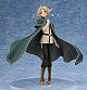 KADOKAWA KDcolle Mushoku Tensei II -Isekai Ittara Honki dasu- Sylphiette Plastic Figure gallery thumbnail