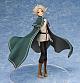 KADOKAWA KDcolle Mushoku Tensei II -Isekai Ittara Honki dasu- Sylphiette Plastic Figure gallery thumbnail