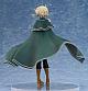 KADOKAWA KDcolle Mushoku Tensei II -Isekai Ittara Honki dasu- Sylphiette Plastic Figure gallery thumbnail