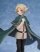 KADOKAWA KDcolle Mushoku Tensei II -Isekai Ittara Honki dasu- Sylphiette Plastic Figure gallery thumbnail