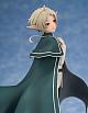 KADOKAWA KDcolle Mushoku Tensei II -Isekai Ittara Honki dasu- Sylphiette Plastic Figure gallery thumbnail