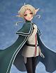 KADOKAWA KDcolle Mushoku Tensei II -Isekai Ittara Honki dasu- Sylphiette Plastic Figure gallery thumbnail