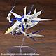 KOTOBUKIYA M.S.G Modeling Support Goods Heavy Weapon Unit 64 Weiss Vogel Plastic Kit gallery thumbnail