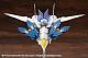 KOTOBUKIYA M.S.G Modeling Support Goods Heavy Weapon Unit 64 Weiss Vogel Plastic Kit gallery thumbnail