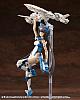 KOTOBUKIYA M.S.G Modeling Support Goods Heavy Weapon Unit 64 Weiss Vogel Plastic Kit gallery thumbnail