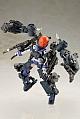 KOTOBUKIYA Frame Arms Girl Greifen Barracuda Plastic Kit gallery thumbnail