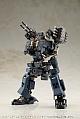 KOTOBUKIYA Frame Arms Girl Greifen Barracuda Plastic Kit gallery thumbnail