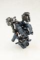 KOTOBUKIYA Frame Arms Girl Greifen Barracuda Plastic Kit gallery thumbnail