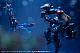 KOTOBUKIYA Frame Arms Girl Greifen Barracuda Plastic Kit gallery thumbnail