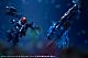 KOTOBUKIYA Frame Arms Girl Greifen Barracuda Plastic Kit gallery thumbnail