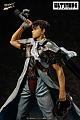 Kyoto Figure ULTIMODE Berserk Guts: Shounen-ki 1/6 Plastic Figure gallery thumbnail