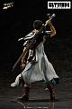 Kyoto Figure ULTIMODE Berserk Guts: Shounen-ki 1/6 Plastic Figure gallery thumbnail