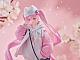 FuRyu TENITOL Sakura Miku Cool Style [petit] Plastic Figure gallery thumbnail