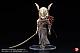 PLEX Q Collection Miquella no Yaiba Malenia Plastic Figure gallery thumbnail