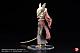 PLEX Q Collection Miquella no Yaiba Malenia Plastic Figure gallery thumbnail
