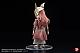 PLEX Q Collection Miquella no Yaiba Malenia Plastic Figure gallery thumbnail