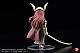 PLEX Q Collection Miquella no Yaiba Malenia Plastic Figure gallery thumbnail