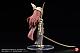 PLEX Q Collection Miquella no Yaiba Malenia Plastic Figure gallery thumbnail