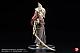 PLEX Q Collection Miquella no Yaiba Malenia Plastic Figure gallery thumbnail