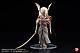 PLEX Q Collection Miquella no Yaiba Malenia Plastic Figure gallery thumbnail